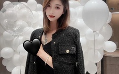 播放帅帅的小男孩mv的图片